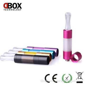Dbox Electronic Cigarette Healthy Udct (DBOX-E002)